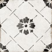 Dlažba Del Conca Sorrentina nocelle mix barev. 20SN00NOA-001&nbsp;