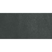 Dlažba Graniti Fiandre Core Shade sharp core černá. A173R936-004&nbsp;