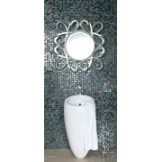 ORIENTALSA-001 ORIENTALSA-001
