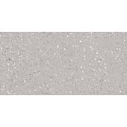 Dlažba Rako Porfido šedá. DASV1811.1-001&nbsp;