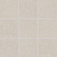 Dlažba Rako Block béžová