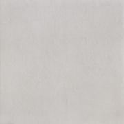 Dlažba Sintesi S.O.F.T. light grey šedá. im-1200-SOFT20163-005 