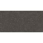 Dlažba Geotiles Vincen anthracite tmavě šedá. &nbsp;