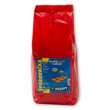 Suchá maltová směs SPÁROVAČKA