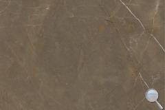 Dlažba Graniti Fiandre Marble Lab Glam Bronze - AS198X860-ImageGallery-1