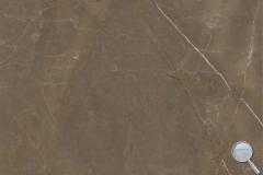Dlažba Graniti Fiandre Marble Lab Glam Bronze hnědá - 