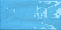 Obklady Tonalite Joyful azure