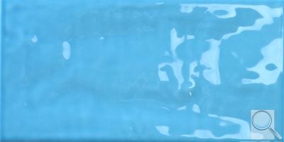 Obklady Tonalite Joyful azure