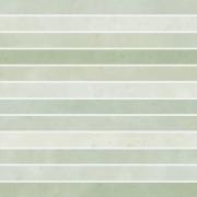 Obklady Peronda Joia mint zelená. &nbsp;