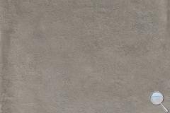 Dlažba Marconi Mila grigio chiaro šedá - 