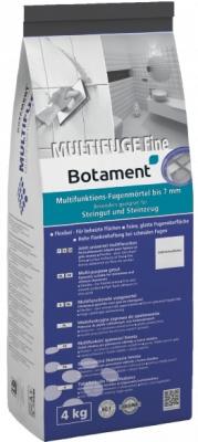 Spárovací hmota Botament MULTIFUGE Fine