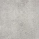 Plus Plaster