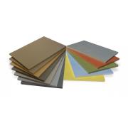 CETRIS LASUR. obr. 3