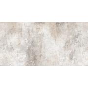 Dlažba Sintesi Paint colors šedá. PAINT18110-003&nbsp;