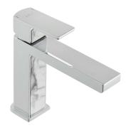 Umyvadlová baterie SIKO Elements bez výpusti chrom SIKOBSEL271. obr. 7&nbsp;