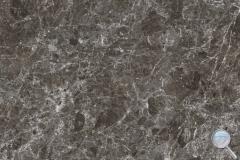 Dlažba Porcelaingres Estro anthracite šedá - 