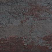 Dlažba Metallo ruggine mix barev. 1060259-002&nbsp;