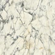 Dlažba DEL CONCA Premiere Poanazzo béžová. im-1200-GRPM10R-004&nbsp;