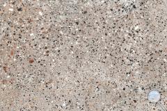 Dlažba Terrazzo ofelia - 