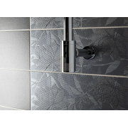 Sifon umyvadlový Optima 5/4 CR SIFM. obr. 6