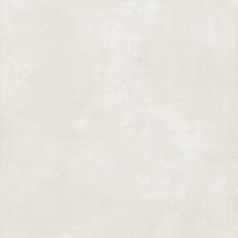 Dlažba Del Conca Timeline absolute white bílá