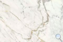 Dlažba Ragno Incanto Calacatta Michelangelo bílá - R8RW-004