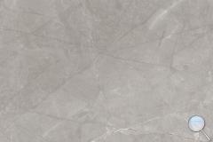 Dlažba Del Conca Boutique amani - GRBO05R-006
