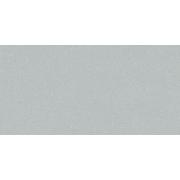 Obklady Rako Compila Cement šedá. im-1200-WADVK865.1-004&nbsp;