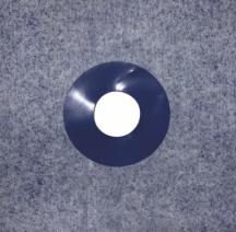 Manžeta s elastickou zónou SB 100