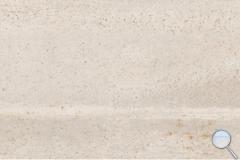 Dlažba Pastorelli Plyta concrete šedá -