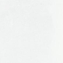 Dlažba Ergon Medley White