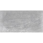 Obklady Fineza Raw tmavě šedá. WADV4492.1-001