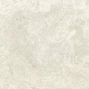 Dlažba Emil Mapierre beige ancienne béžová. &nbsp;