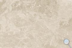 Obklady Kale Ece Beige - FON50181-003