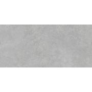 Dlažba Geotiles Portland perla šedá.