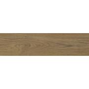 Dlažba Multi Salem hnědá. im-1200-SALEM156BR-004&nbsp;