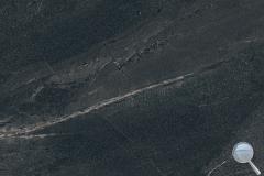Dlažba Geotiles Lavica mica černá - LAVICA60MIRN-008