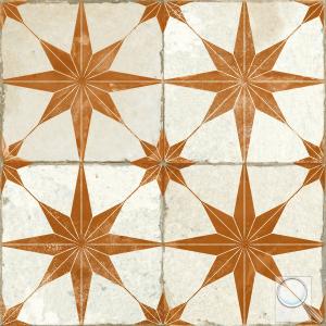 Dlažba Peronda FS Star oxide
