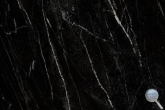 Dlažba Ragno Incanto Sky Black černá - 