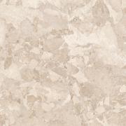 Dlažba Emil Matera Stone beige béžová.  