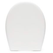 WC sedátko VitrA Normus bílé 109-003-909. obr. 3 