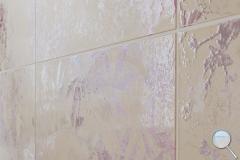 Rako Levante. LEVANTE-010