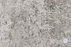 Obklady Multi Brick Tones grey šedá - 