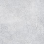 Dlažba Fineza Wind light šedá. WIND60LIL-004&nbsp;