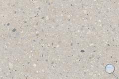 Dlažba Dom Architecta grigio lapis šedá - 