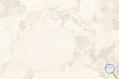 Dlažba Emil Matera Stone white béžová - 