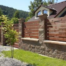 BEST - NATURA - BEST_-_NATURA_I__II__III__VI__povrch_STANDARD_stipany__barva_colormix_podzim(2) - 