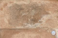 Dlažba Peronda FS Storia natural béžová - 