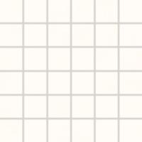 Mozaika Rako Extra bílobéžová