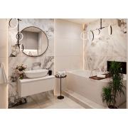 Dóza SAT Evolution černá mat SATDEVO27CE. obr. 4&nbsp;